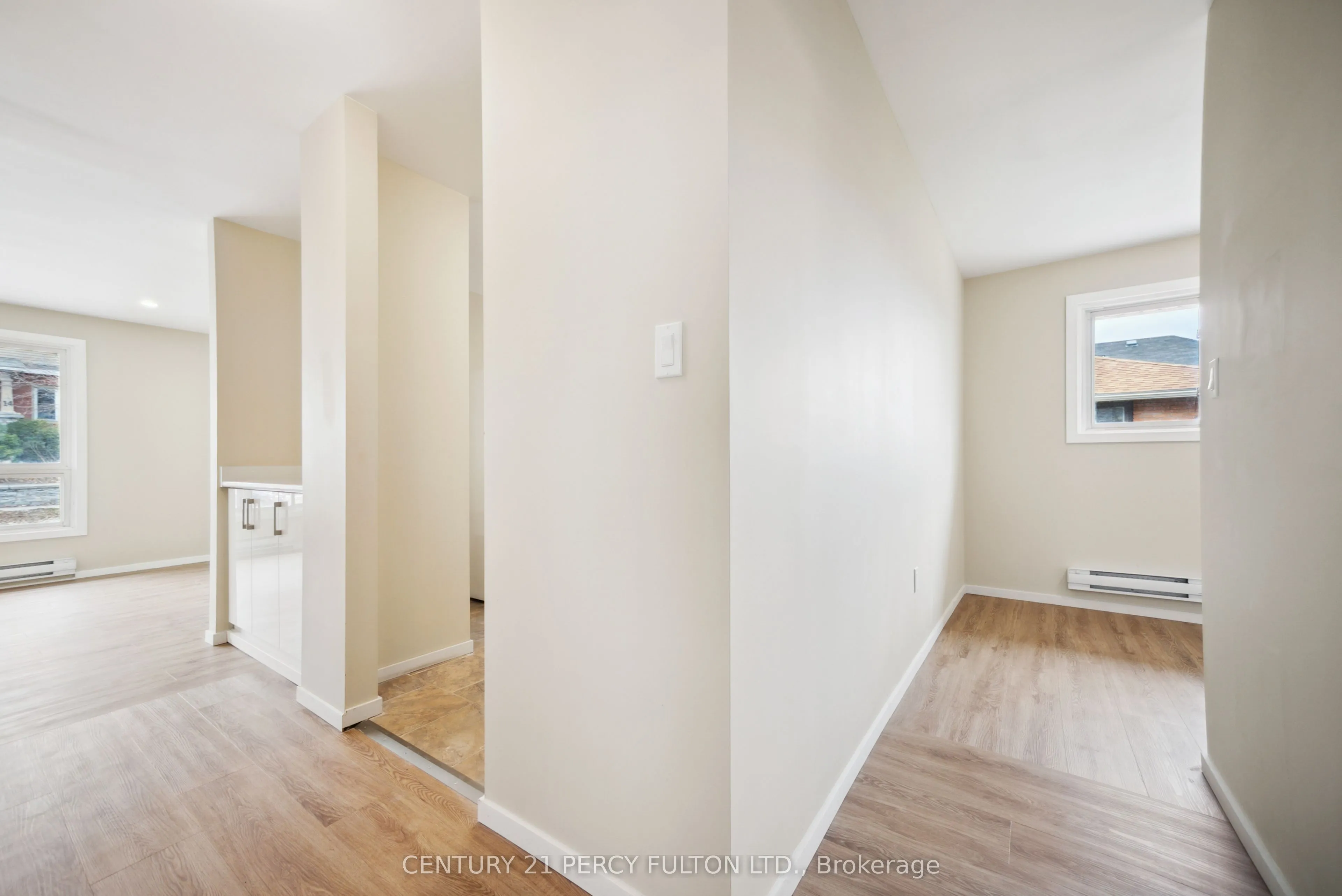 15 Isabel Street, Belleville, ON K8P 3N4