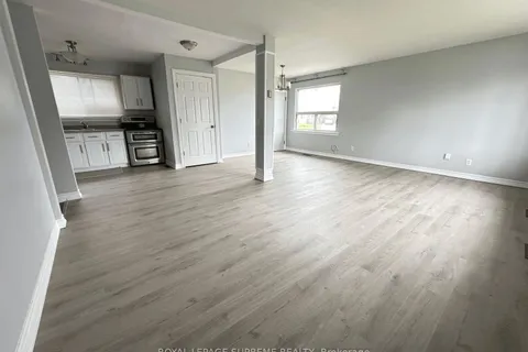 6 Woodland Acres, Belleville, ON K8N 4K1