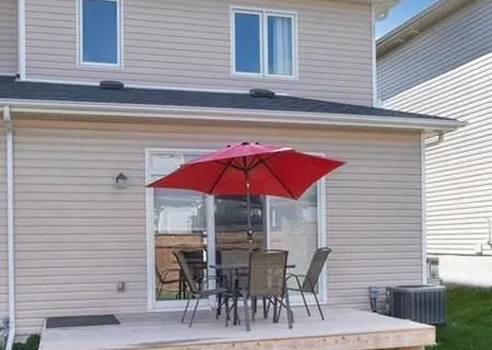 1386 Tremont Drive, Kingston, ON K7P 0K7