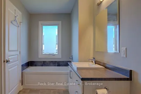 1386 Tremont Drive, Kingston, ON K7P 0K7