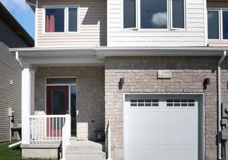 1386 Tremont Drive, Kingston, ON K7P 0K7