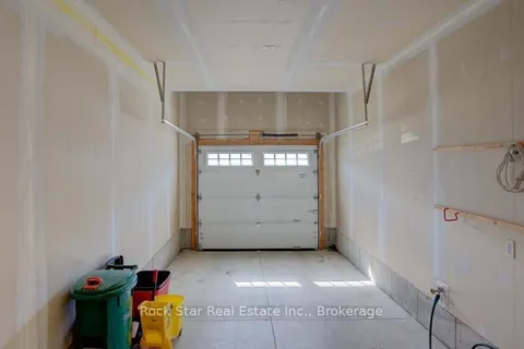 1386 Tremont Drive, Kingston, ON K7P 0K7