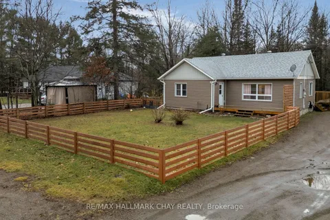 13045 Highway 35 Highway, Minden Hills, ON K0M 2K0
