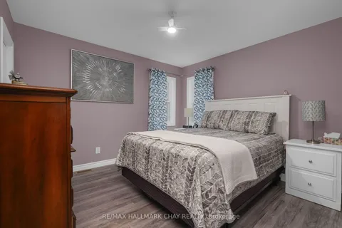 13045 Highway 35 Highway, Minden Hills, ON K0M 2K0