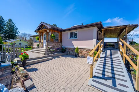 207109 Hwy 9 N/A, Mono, ON L9W 1Y4