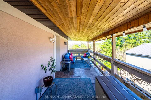 207109 Hwy 9 N/A, Mono, ON L9W 1Y4