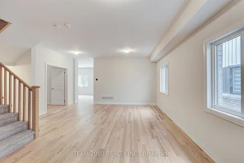 245 Dingman Street, Wellington North, ON N0G 1A0