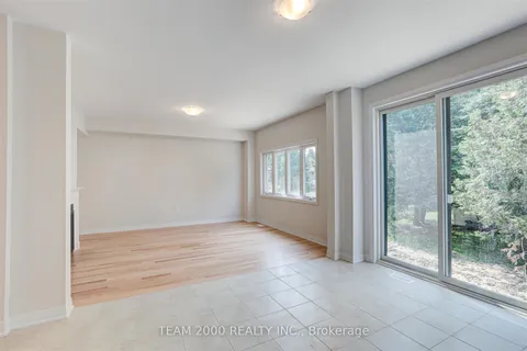 245 Dingman Street, Wellington North, ON N0G 1A0