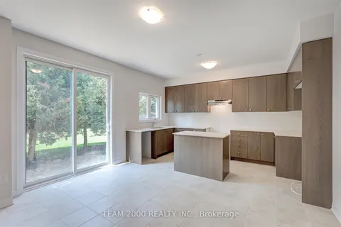 245 Dingman Street, Wellington North, ON N0G 1A0
