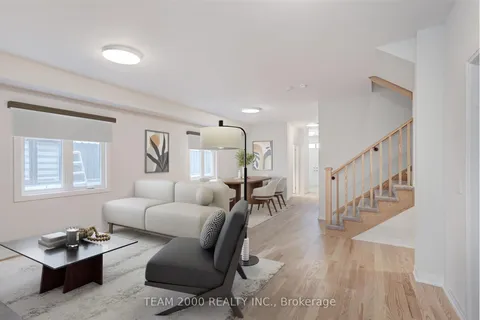 245 Dingman Street, Wellington North, ON N0G 1A0
