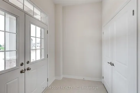 132 Raftis Street, Wellington North, ON N0G 1A0