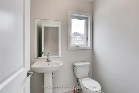 132 Raftis Street, Wellington North, ON N0G 1A0