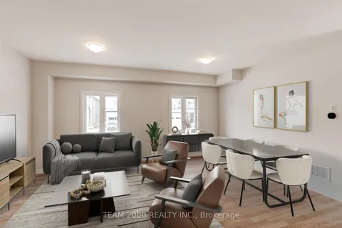132 Raftis Street, Wellington North, ON N0G 1A0