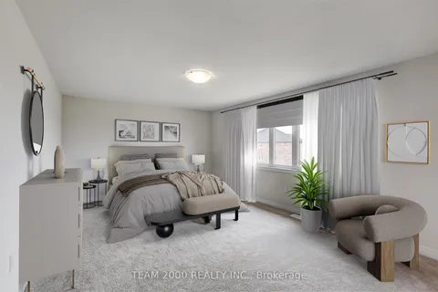129 Raftis Street, Wellington North, ON N0G 1A0