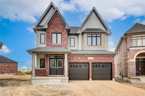 129 Raftis Street, Wellington North, ON N0G 1A0