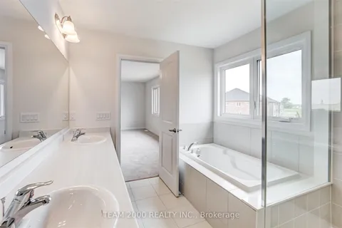 129 Raftis Street, Wellington North, ON N0G 1A0