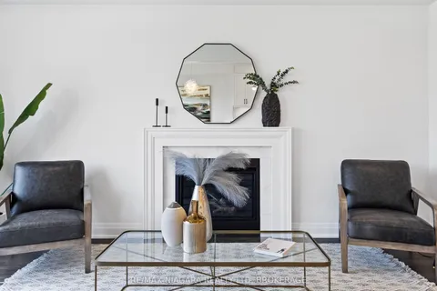 123 Susan Drive, Pelham, ON L0S 1E6