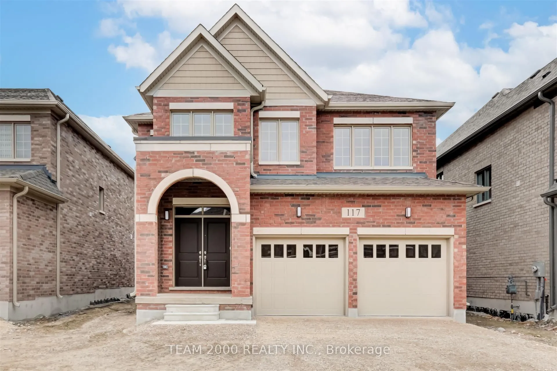 117 Waters Way, Wellington North, ON N0G 1A0