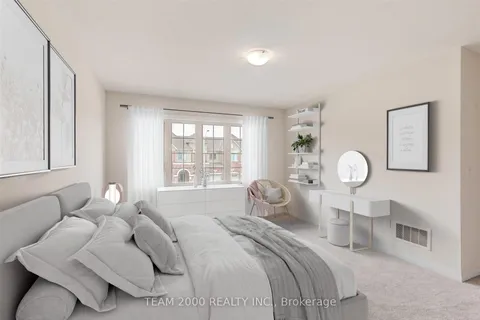 117 Waters Way, Wellington North, ON N0G 1A0