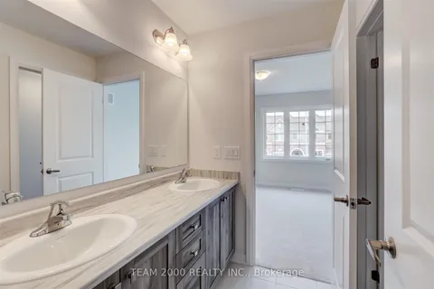 117 Waters Way, Wellington North, ON N0G 1A0