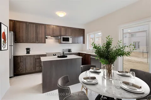 117 Waters Way, Wellington North, ON N0G 1A0