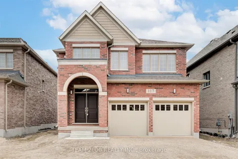 117 Waters Way, Wellington North, ON N0G 1A0