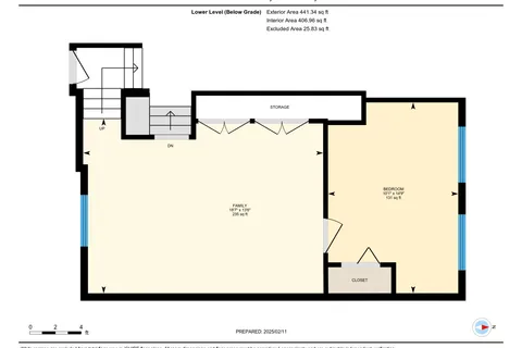 85 Woodlawn Road, Welland, ON L3C 3J4