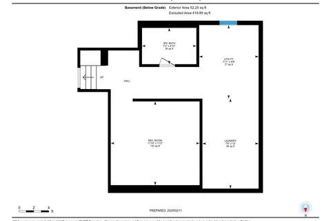 85 Woodlawn Road, Welland, ON L3C 3J4