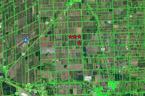 497 Line 5 Road, Niagara-on-the-Lake, ON L0S 1T0
