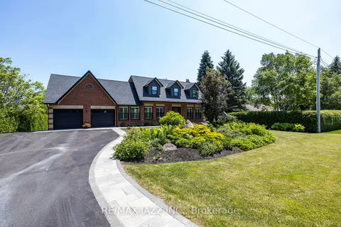 44 Aino Beach Road, Kawartha Lakes, ON K0M 2C0
