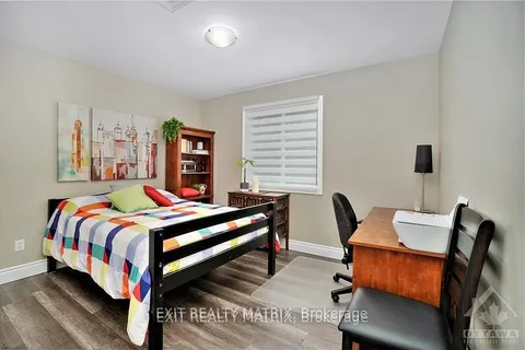 6 Telegraph Crescent, Alfred and Plantagenet, ON K0B 1A0
