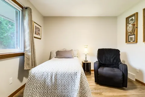 33980 Moore Court, Bluewater, ON N0M 2T0
