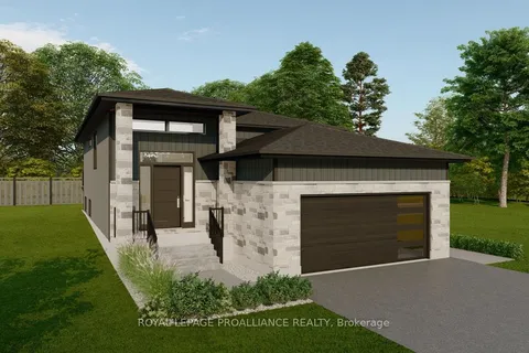 27 Schmidt Way, Quinte West, ON K8V 0L5
