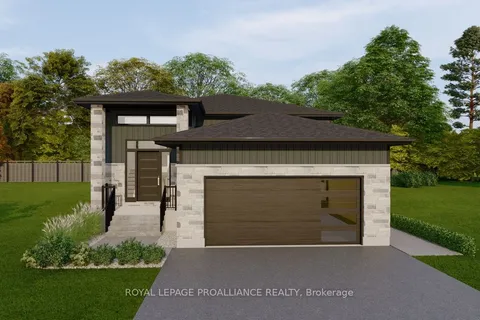27 Schmidt Way, Quinte West, ON K8V 0L5