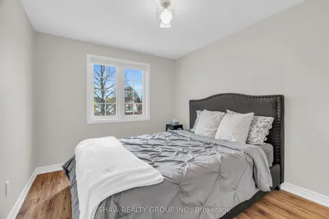 9 Gaw Crescent, Guelph, ON N1L 1H8