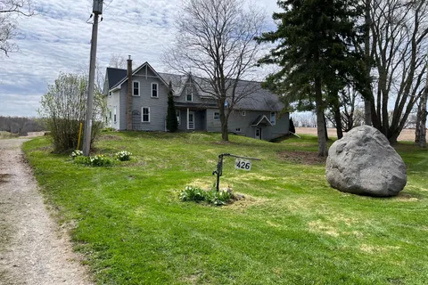 426 Goodfellow Road, Brighton, ON K0K 1R0