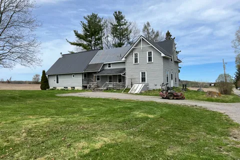 426 Goodfellow Road, Brighton, ON K0K 1R0