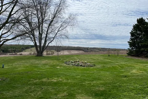 426 Goodfellow Road, Brighton, ON K0K 1R0