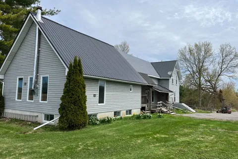 426 Goodfellow Road, Brighton, ON K0K 1R0