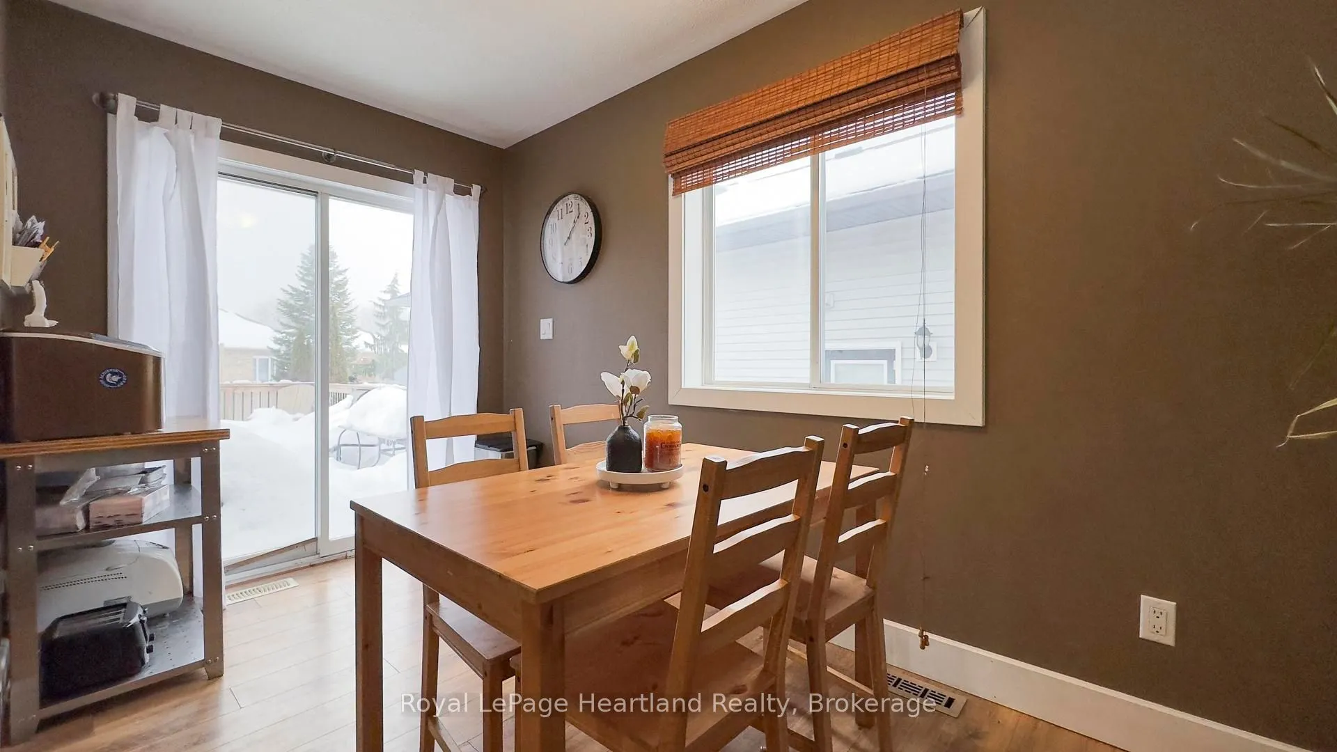 223 Bennett Street, Goderich, ON N7A 1A8