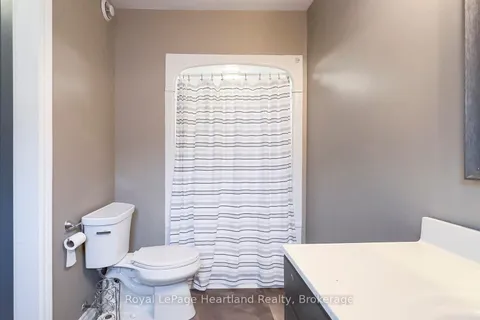 223 Bennett Street, Goderich, ON N7A 1A8