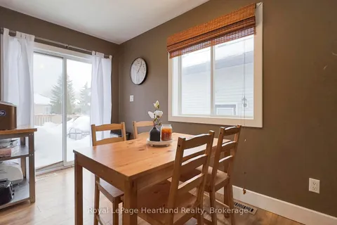 223 Bennett Street, Goderich, ON N7A 1A8