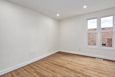 272 Vidal Street, Sarnia, ON N7T 2T7