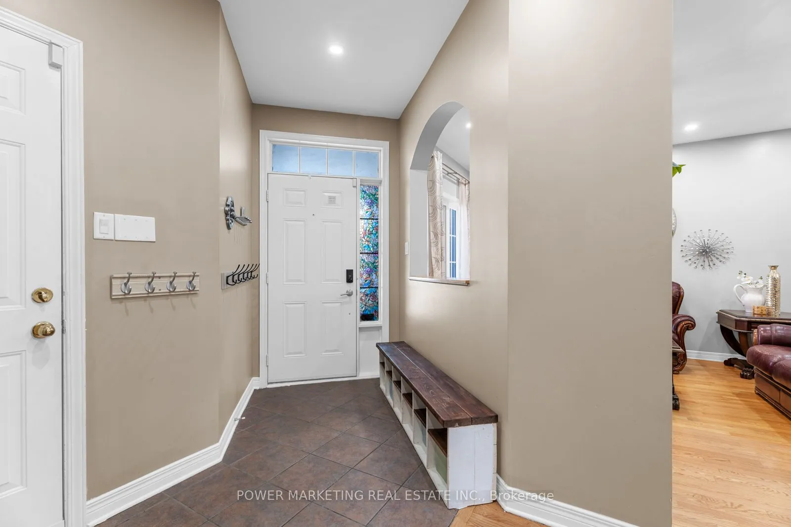 143 BOREALIS Crescent, Overbrook - Castleheights and Area, ON K1K 4T9