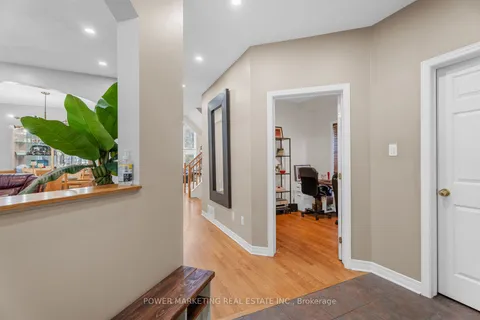 143 BOREALIS Crescent, Overbrook - Castleheights and Area, ON K1K 4T9