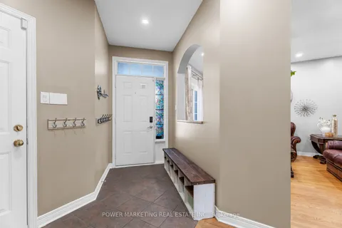 143 BOREALIS Crescent, Overbrook - Castleheights and Area, ON K1K 4T9