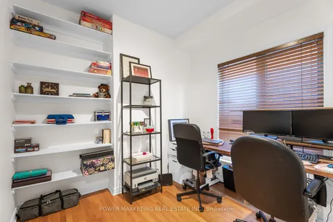 143 BOREALIS Crescent, Overbrook - Castleheights and Area, ON K1K 4T9