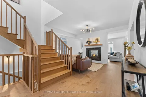 52 Big Dipper Street, Blossom Park - Airport and Area, ON K4M 0L7