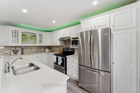 143 Bayne Crescent, Cambridge, ON N1T 1K5