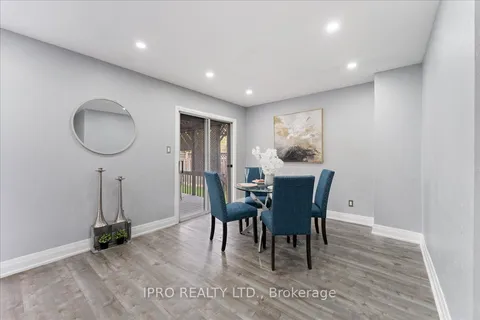 143 Bayne Crescent, Cambridge, ON N1T 1K5